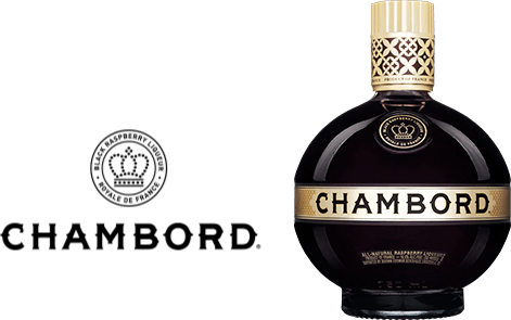 Image for Chambord Liqueur