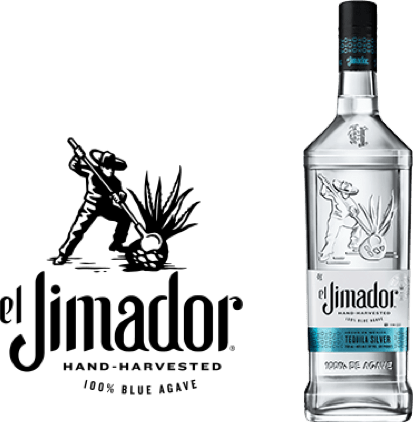 Image for el Jimador Tequila
