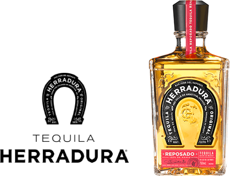 Image for Tequila Herradura