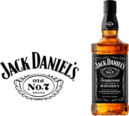 Image for Jack Daniel's Tennessee Whiskey
