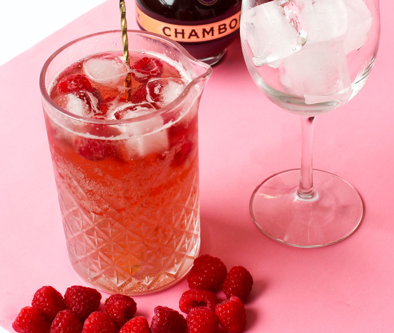Image for Punch Royale