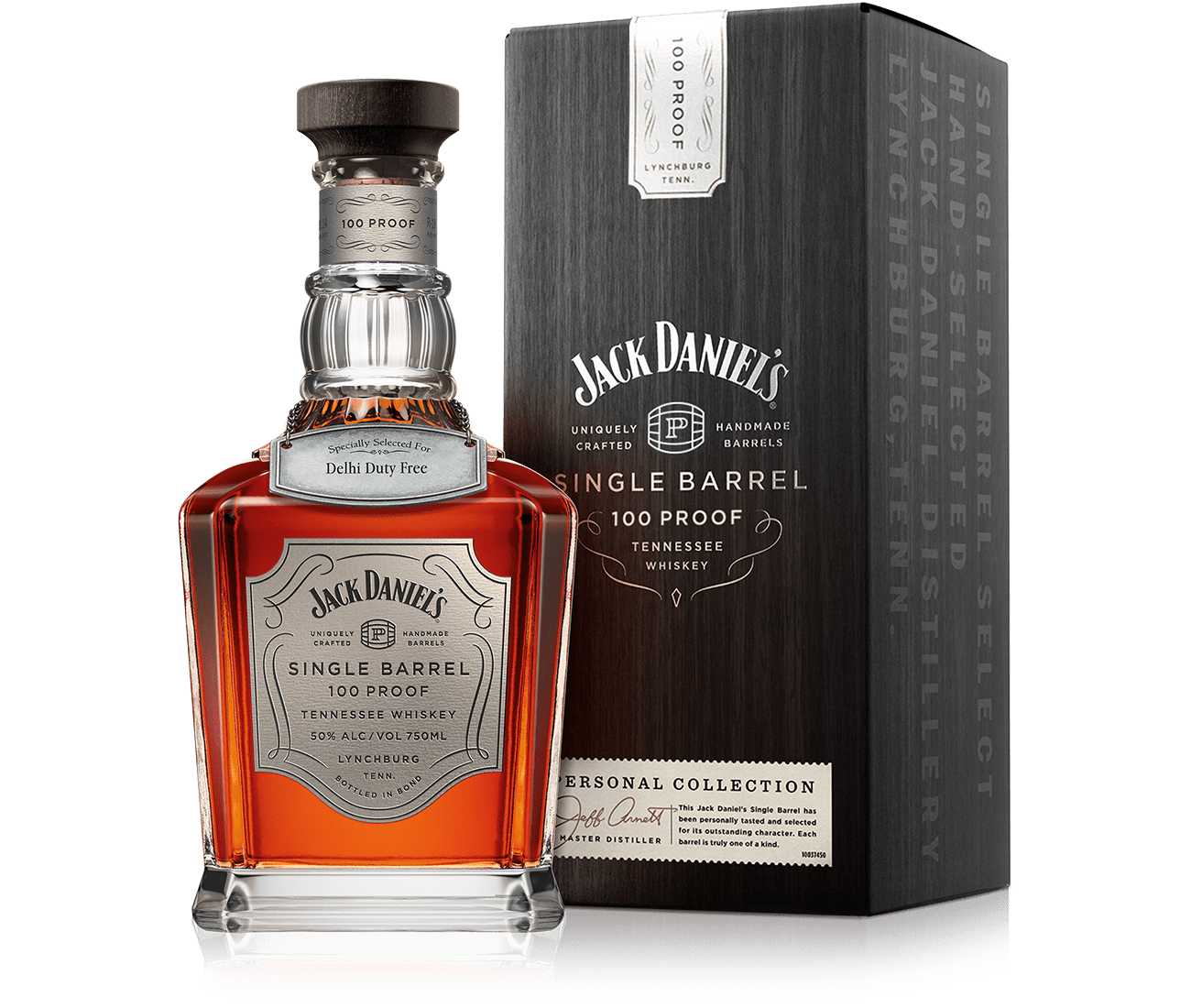 Where To Buy Cheers To The Host