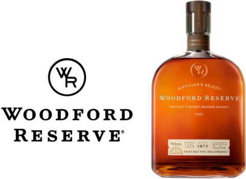 Image for Woodford Reserve Whiskey